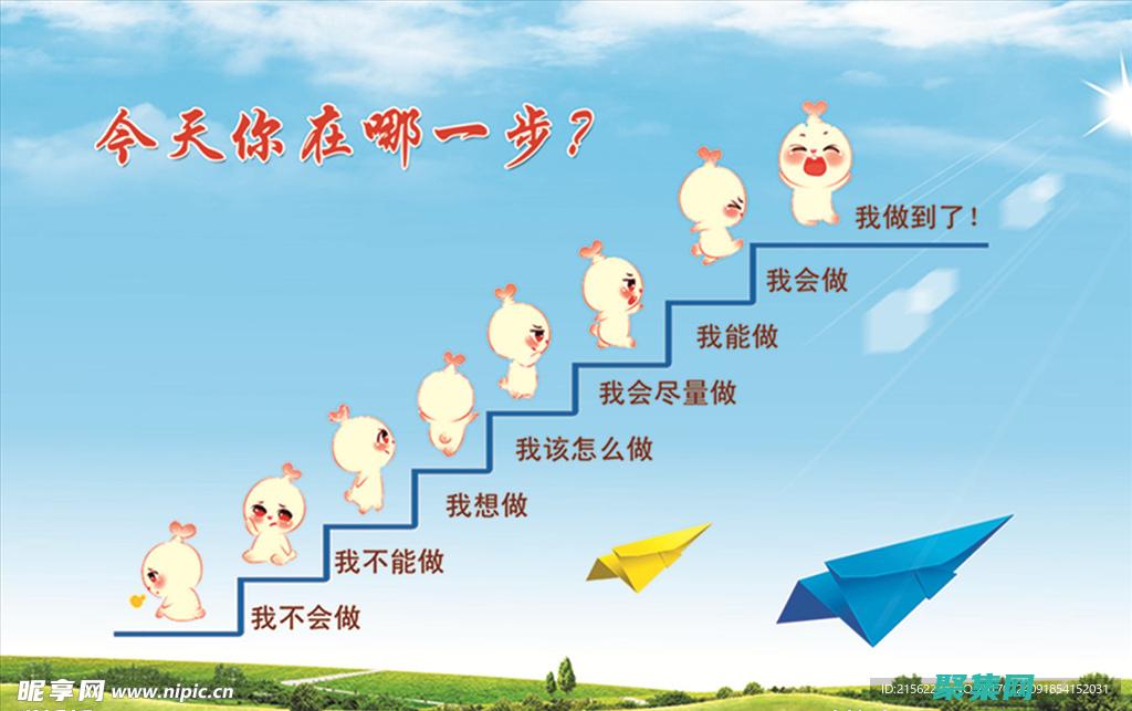 需要哪幾個步驟 我要建立一個網(wǎng)站 (需要哪幾個步驟)