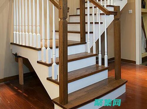 三步搭建免費個人博客