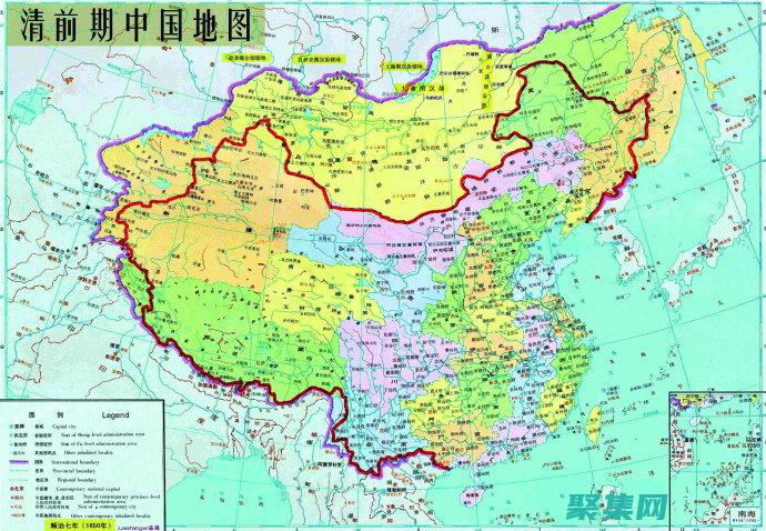 中國十大平面設(shè)計(jì)公司都哪些 (中國十大平面設(shè)計(jì)師)