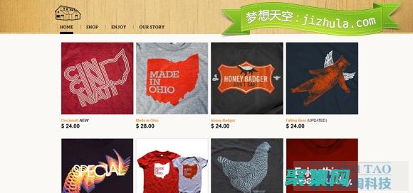 海外購物網(wǎng)站有哪些?