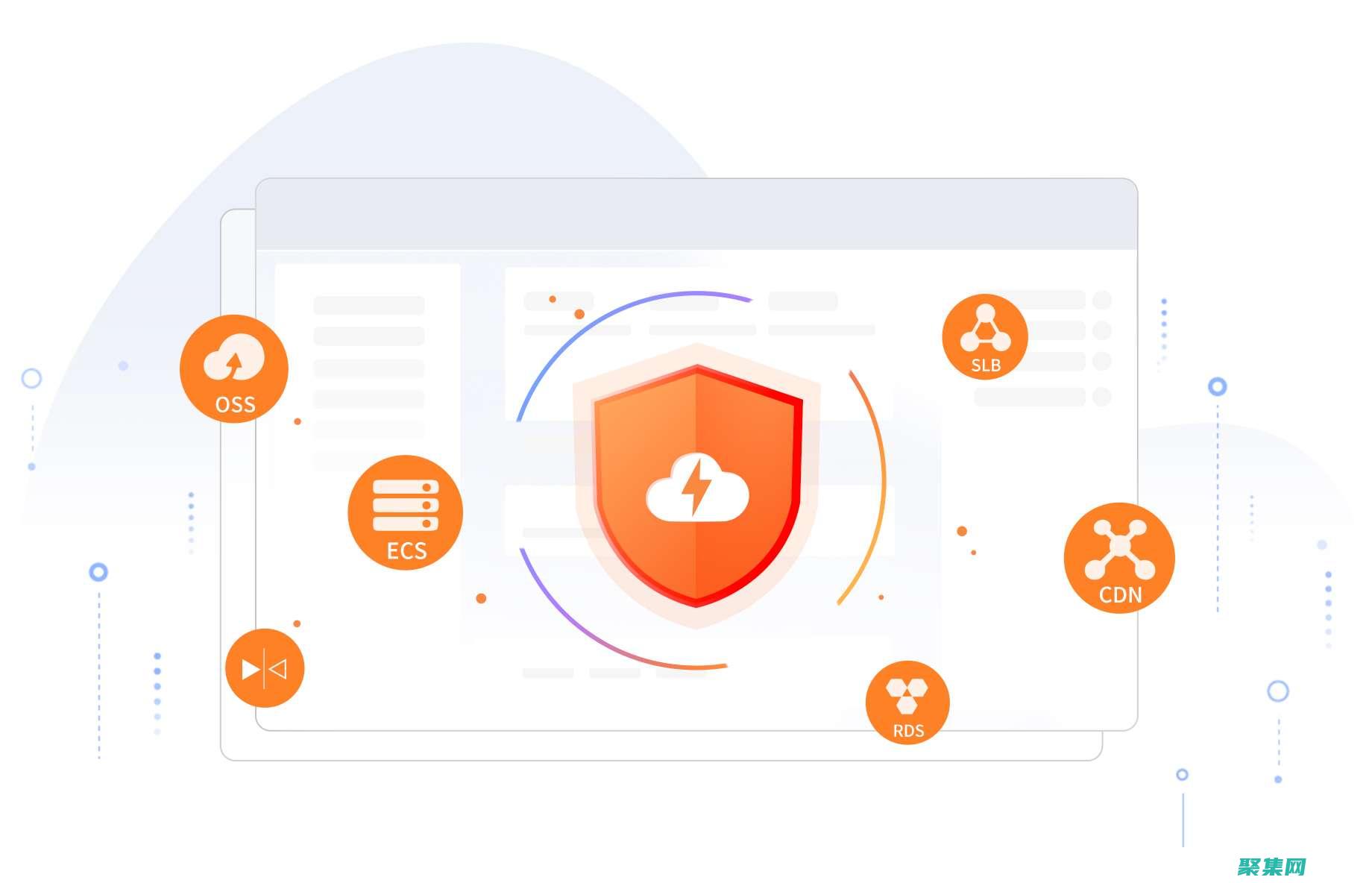 阿里云建網站教程 阿里云服務器搭建網站 (阿里云建網站費用)