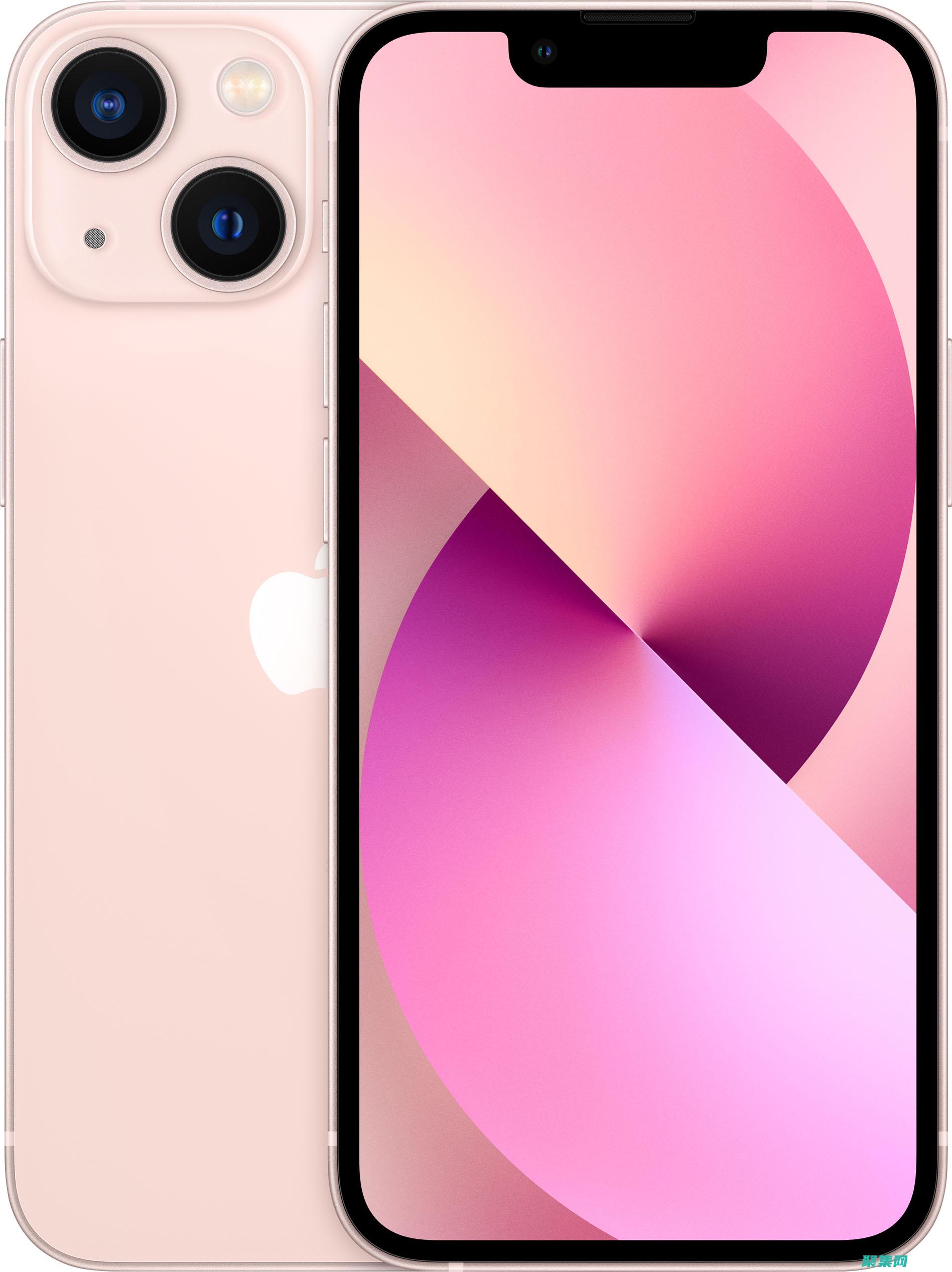iphone官網