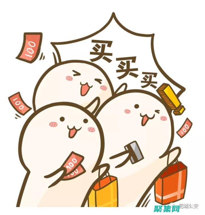 現在買什么手機最好 (現在買什么手機最值得入手2024)