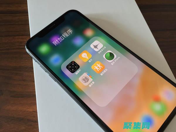 應(yīng)該怎么辦呢