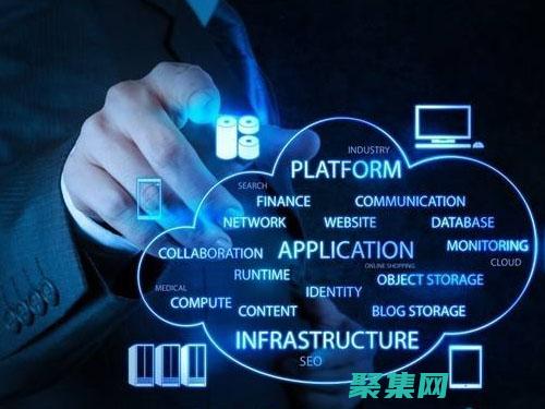 如何搭建平臺網站 (如何搭建平臺app)