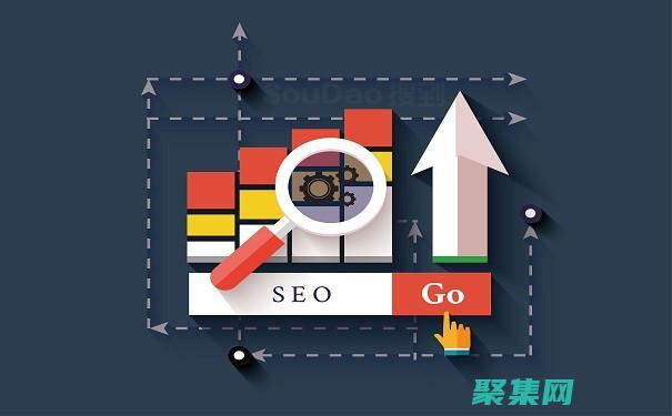 網(wǎng)站推廣提成怎么算