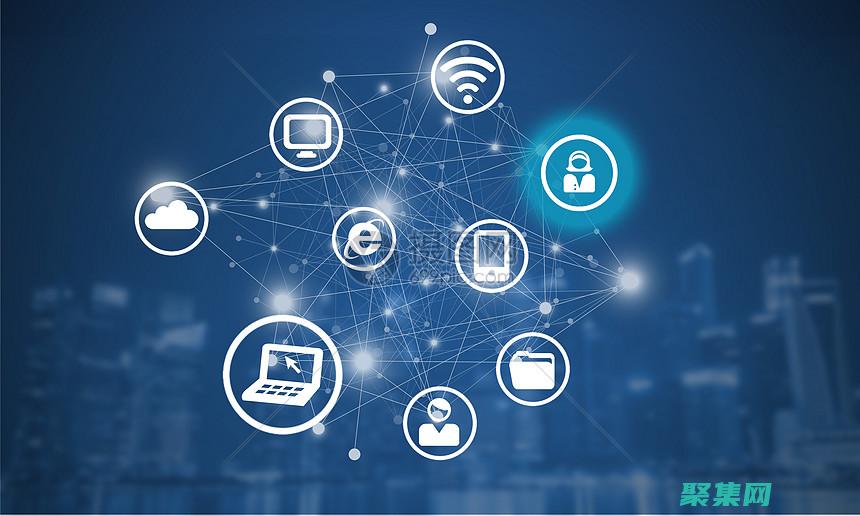 移動數(shù)據(jù)打不開deviantart怎么辦 (移動數(shù)據(jù)打不開怎么辦)