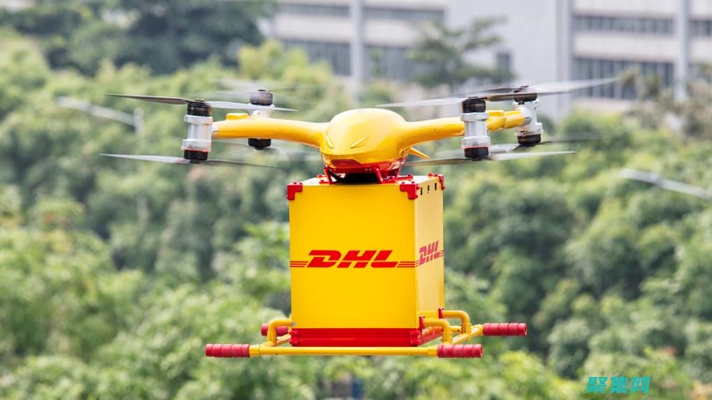 無無人機(jī)怎么連接手機(jī) (無無人機(jī)怎么連接攝像頭)