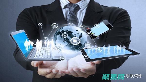 如何使用手機(jī)連接愛普生Epson打印機(jī) (如何使用手機(jī)克隆軟件把舊手機(jī)數(shù)據(jù)轉(zhuǎn)移到OPPO新手機(jī)上)