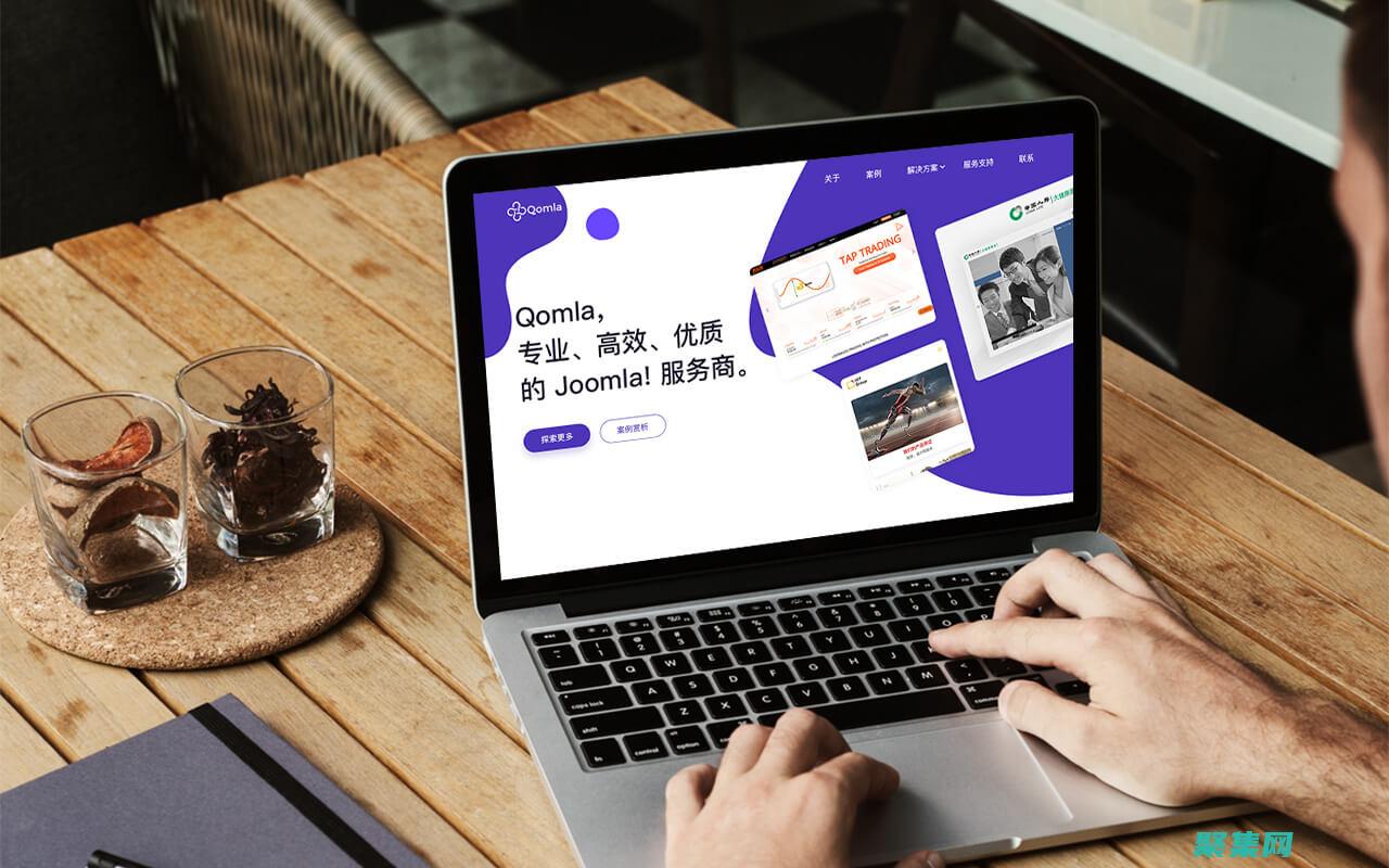 一個企業(yè)網(wǎng)站的建設(shè)有幾個階段
