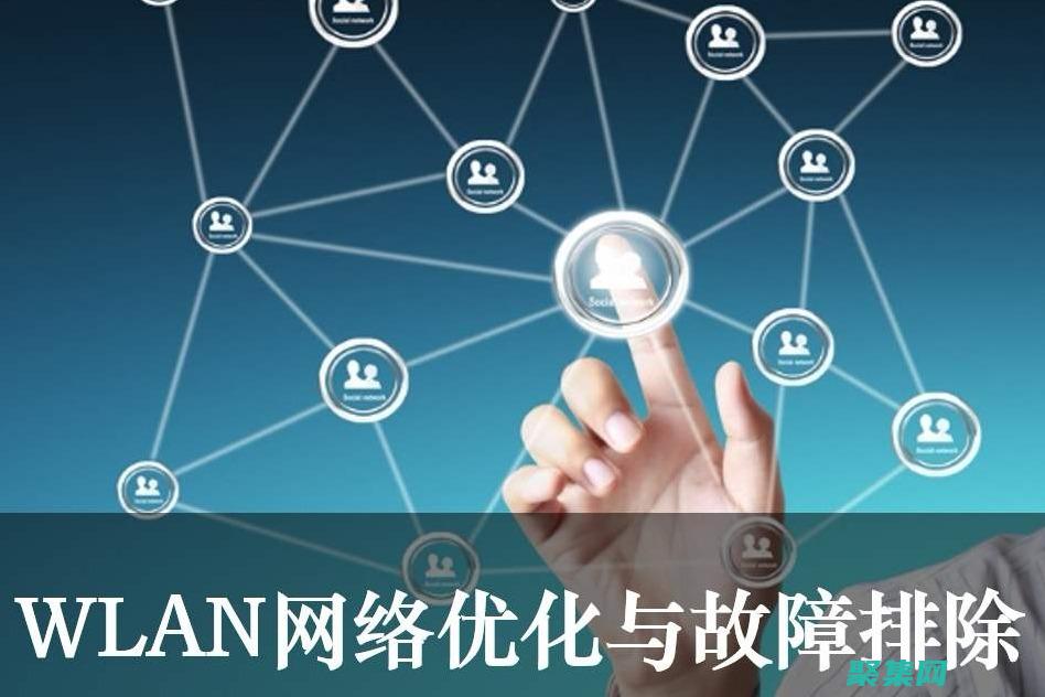 零基礎(chǔ)學做網(wǎng)站視頻教程 新手如何做網(wǎng)站 全套 (零基礎(chǔ)學做網(wǎng)紅怎么學)