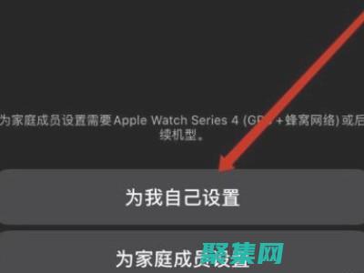 換了手機(jī)怎么把通訊錄導(dǎo)入新手機(jī)