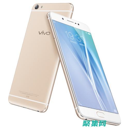 vivo手機如何刷機按什么鍵 (vivo手機忘記密碼怎樣開鎖)