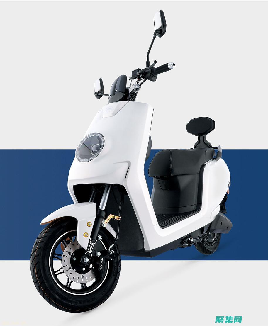 綠源電動(dòng)車nfc卡如何綁定手機(jī) (綠源電動(dòng)車nfc怎么鎖車)