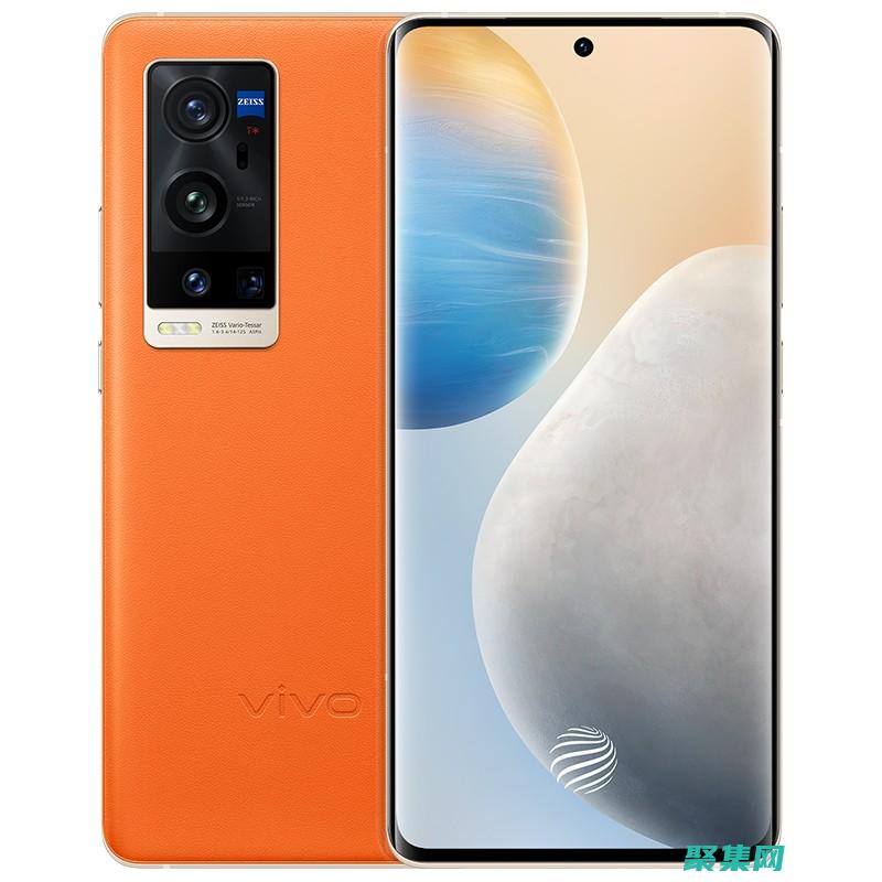 vivo手機如何刷機vivo手機怎樣刷機 (vivo手機怎么設置下面的三個按鍵)