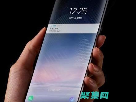 你們覺得手機(jī)維修這個行業(yè)會被淘汰掉嗎 (你們覺得手機(jī)觸摸屏是選擇聲音好還是靜音好)