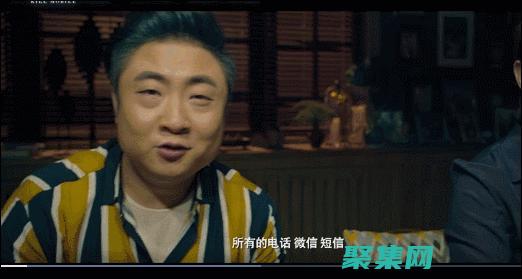 你們覺得手機維修這個行業(yè)會被淘汰掉嗎