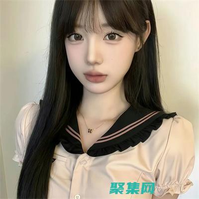 2024很火的你好 壁紙圖片 六月！的朋友圈文案&amp (2024很火的歌)
