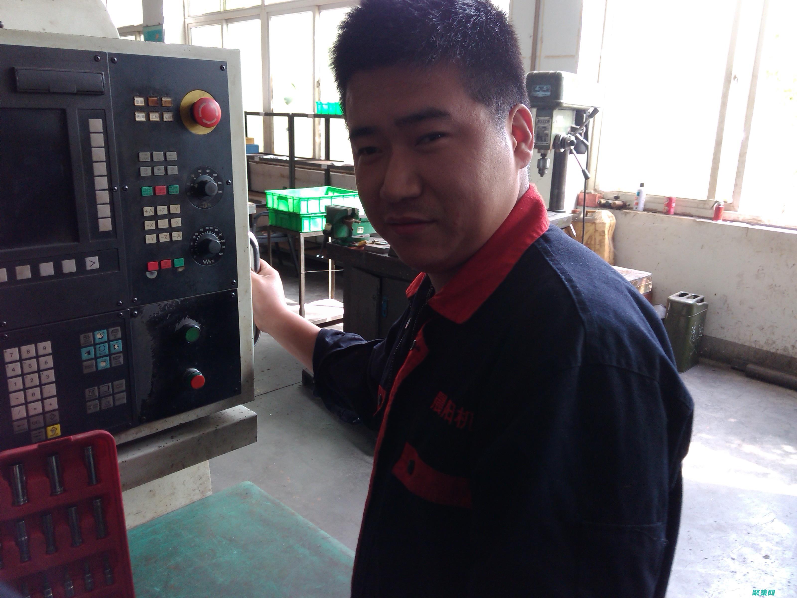 洛陽電腦培訓學校哪家好 (洛陽電腦培訓班)