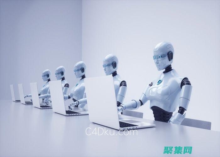 24小時(shí)電腦維修上門附近哪里找 (24小時(shí)電腦維修上門服務(wù))