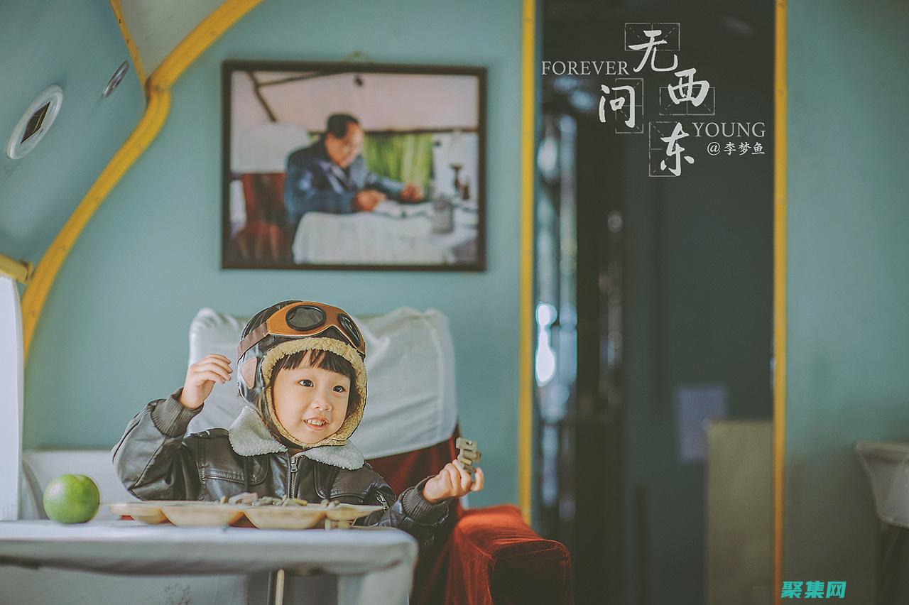 一般要學(xué)多久 多少學(xué)費 如果去報一個電腦培訓(xùn)班 (模具學(xué)徒一般要學(xué)多久)
