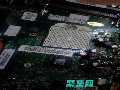 鎮江惠普售后維修服務點 (鎮江惠普售后服務中心)