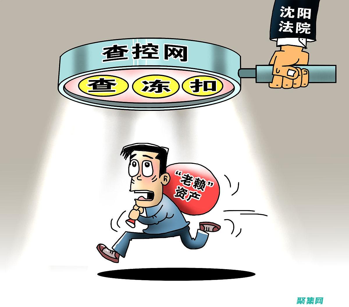 網(wǎng)絡(luò)舉報的具體方法