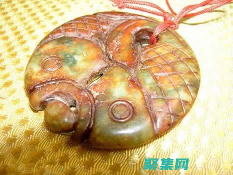邪帝決