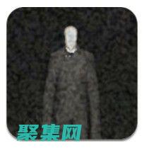 都市傳說(shuō)還是真實(shí)存在？北京公交車上的靈魂旅程 (都市傳說(shuō)還是八尺去了)
