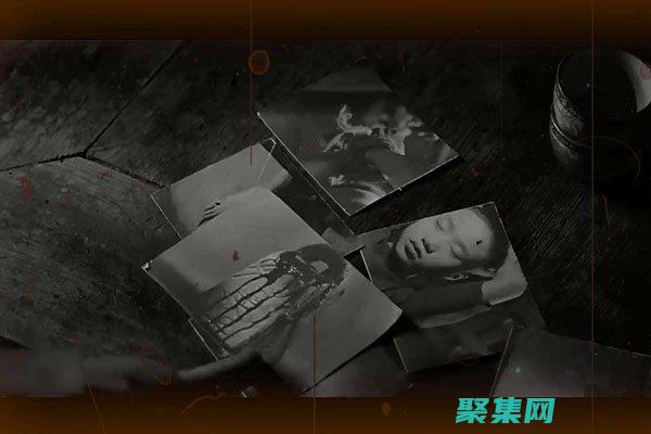 重慶紅衣男孩事件的警示：理性對(duì)待網(wǎng)絡(luò)傳聞
