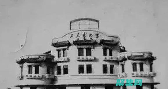 安陽(yáng)之謎: 1982年的靈異事件揭示了隱藏的世界 (安陽(yáng)未解之謎)