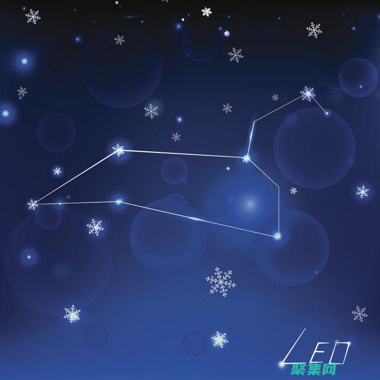 探索1982年安陽(yáng)靈異事件背后的超自然力量 (2018年探索發(fā)現(xiàn)全集)