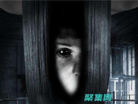 安陽(yáng)靈異事件: 證據(jù)、目擊者證詞和不可解釋的謎團(tuán) (安陽(yáng)靈異事件完整版真相)