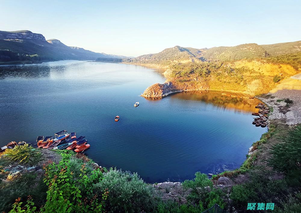 安陽超自然之謎: 1982靈異事件的謎團(tuán)持續(xù)存在 (安陽大自然冶金有限公司)