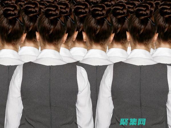 八幅最能讓你夜不能寐的畫作