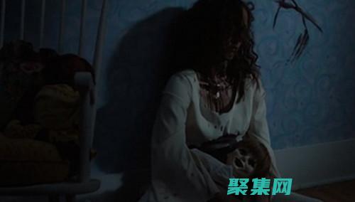 Анна貝爾:分離事實與虛構,探索事件的真實性 (lh貝爾)