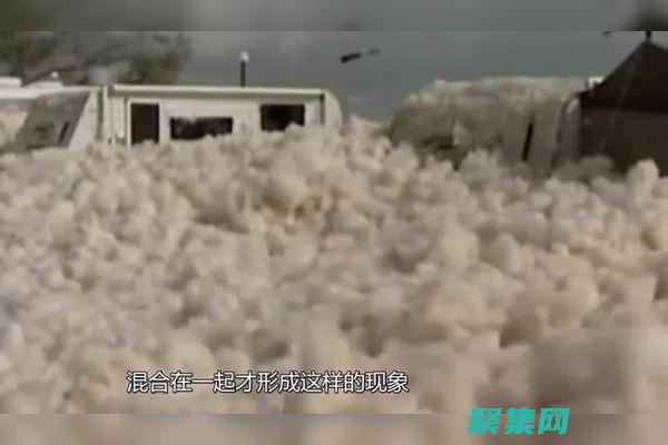 無法解釋的現(xiàn)象