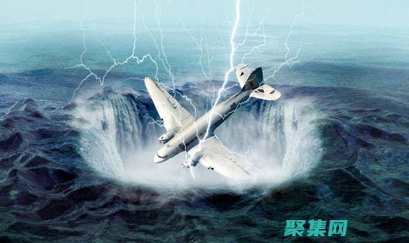 超自然現(xiàn)象：一些人認(rèn)為，事件可能涉及超自然因素，例如幽靈或水怪。這一理論缺乏科學(xué)依據(jù)。 (b超自然流產(chǎn)了為什么還需要查血hcg)