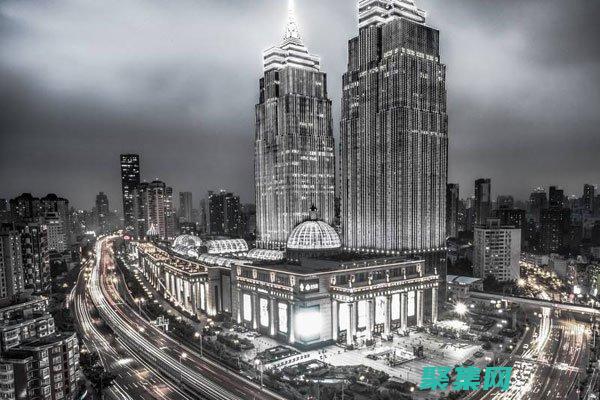 從傳聞到都市傳奇的演變