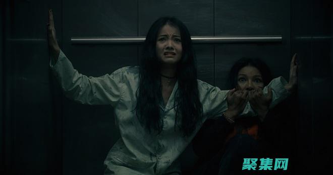 科學實驗揭開靈異傳說的真面目