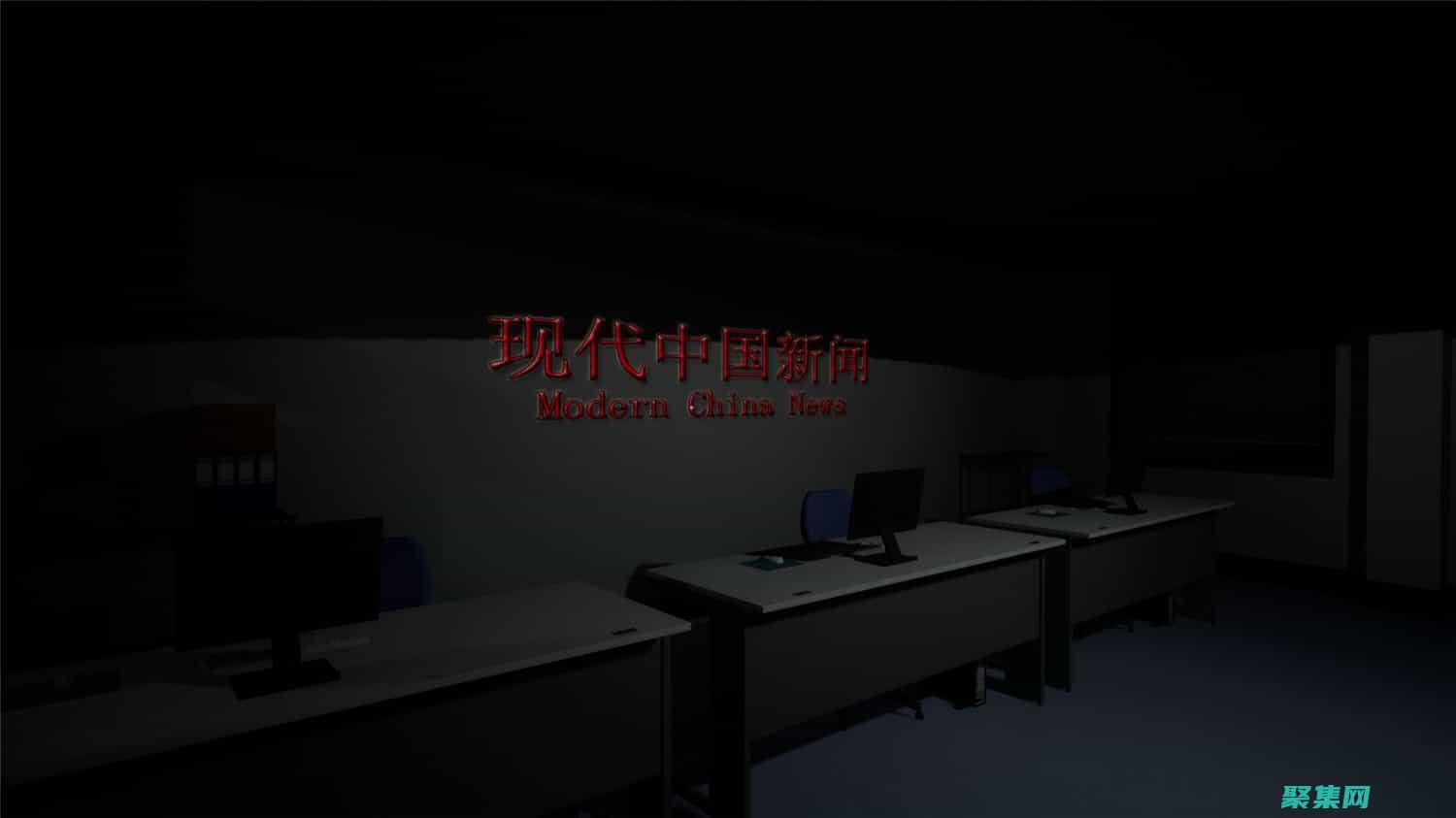 鬧鬼的電梯：上海居民對恐怖傳聞的看法與反應(yīng) (鬧鬼的電梯圖片)