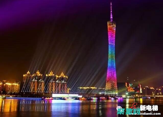 揭秘上海電梯鬧鬼事件：幽靈還是意外，真相大白 (揭秘上海電梯事件)