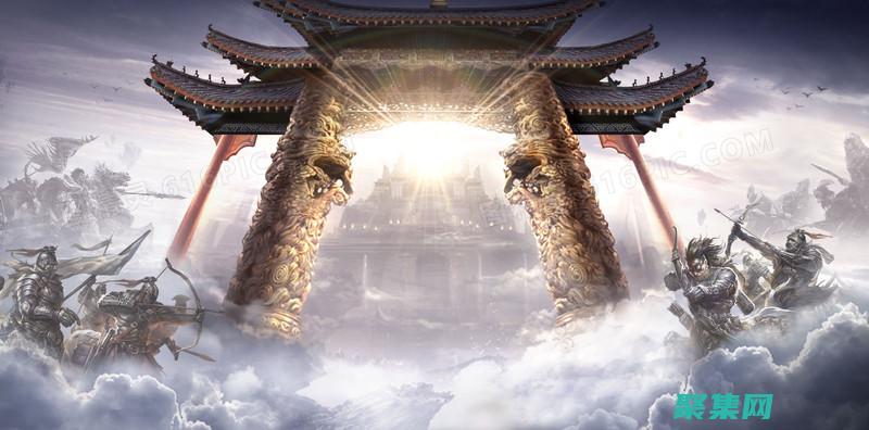 震撼揭秘：南京碎尸案驚天內(nèi)幕