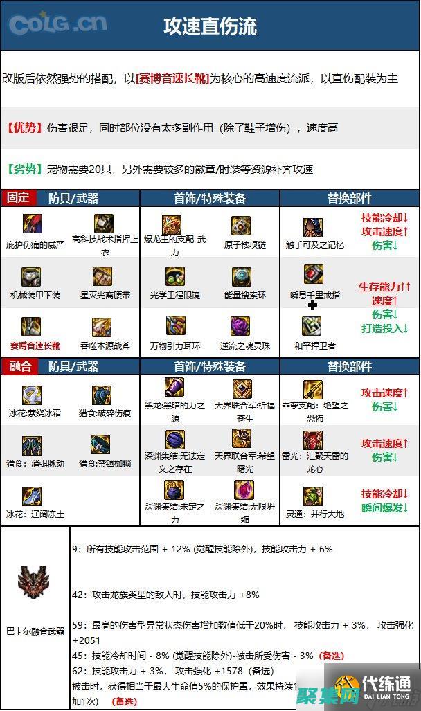 正義審判