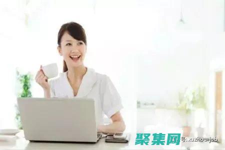 靈異事件的和影響