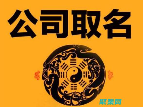 不容忽視的事實