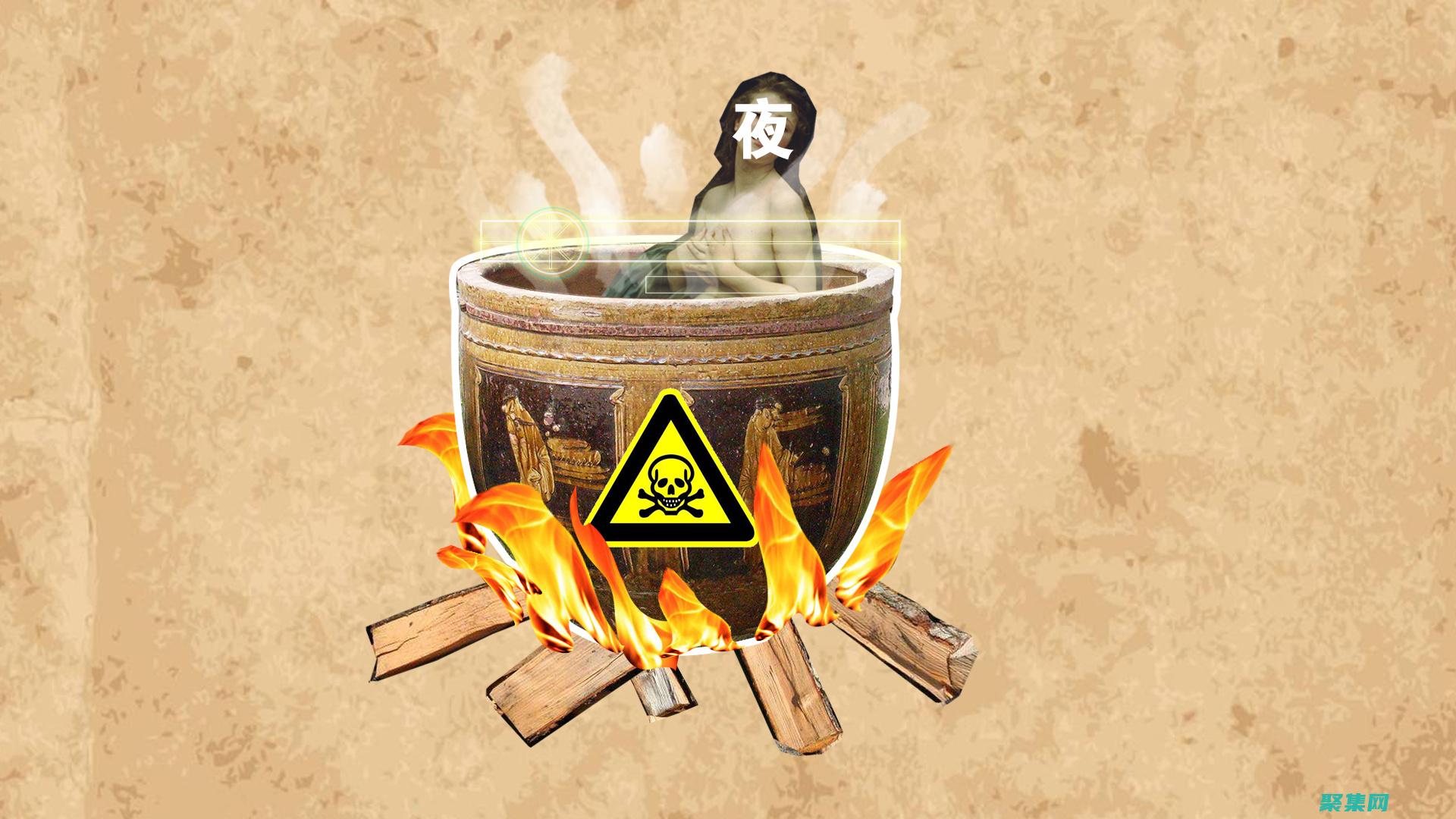 午夜加油的恐怖圖片