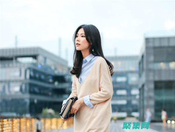 時的恐怖