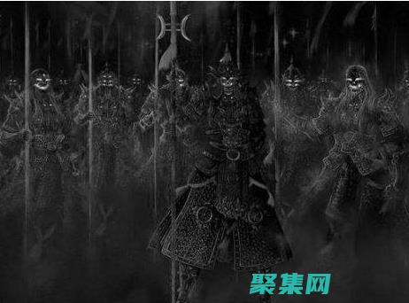 現代科技下的探秘與破解