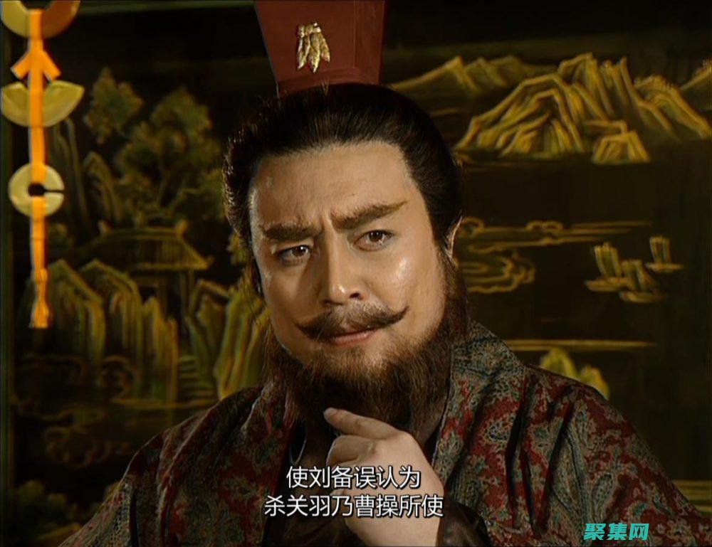 從古代到現(xiàn)代目擊